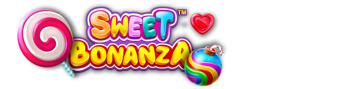 Sweet Bonanza додаток 2026: скачати на Android 16 та iOS 19