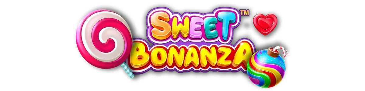 Слот Sweet Bonanza 2026: аналіз RTP, волатильності та механіки Tumble