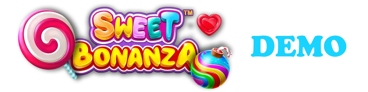 Sweet Bonanza демо 2026: тестування алгоритмів та RTP